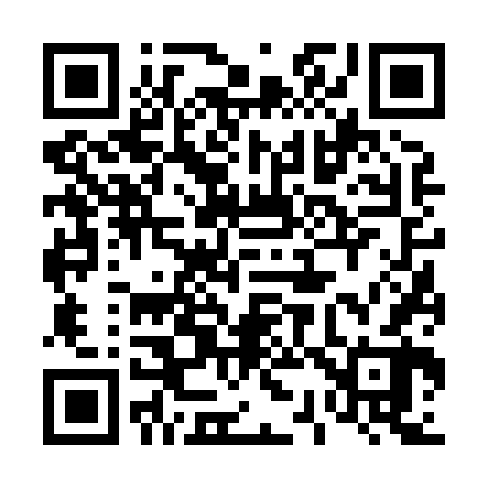 QR code for 436862