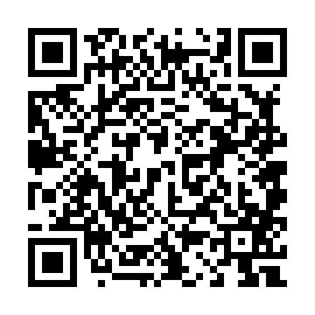 QR code for 4368872