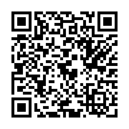 QR code for 4369113
