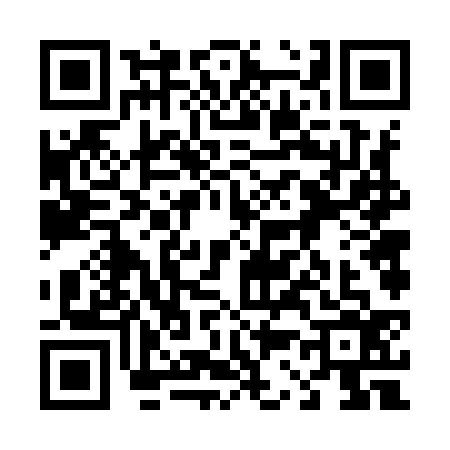 QR code for 4369365