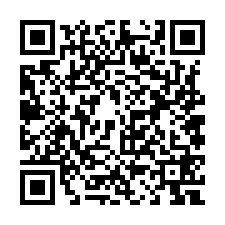 QR code for 4369685