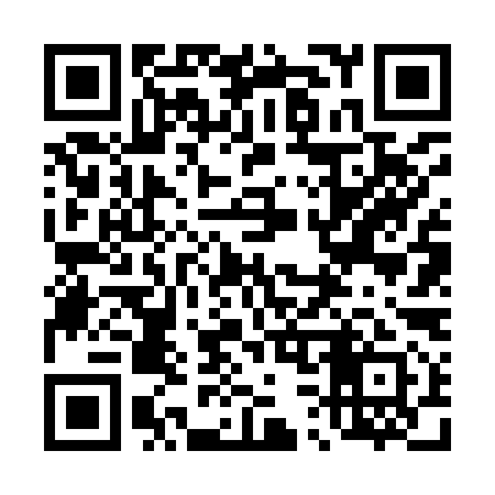 QR code for 436991