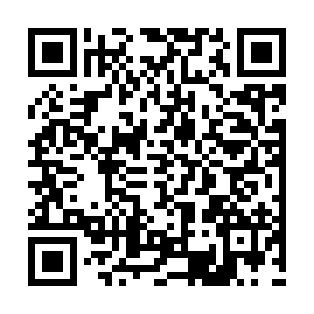 QR code for 4369924