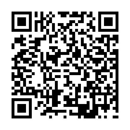 QR code for 4369966