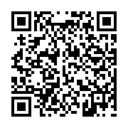 QR code for 437032
