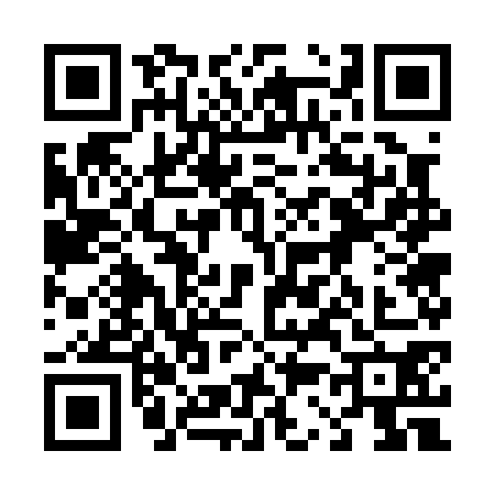 QR code for 4370704