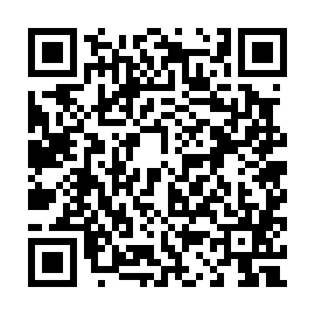 QR code for 4370857