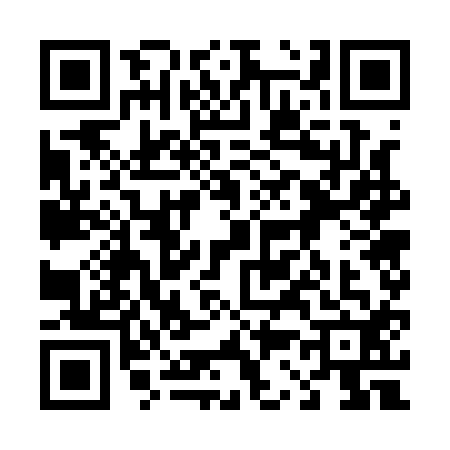 QR code for 4371125