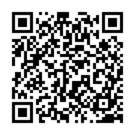 QR code for 437177