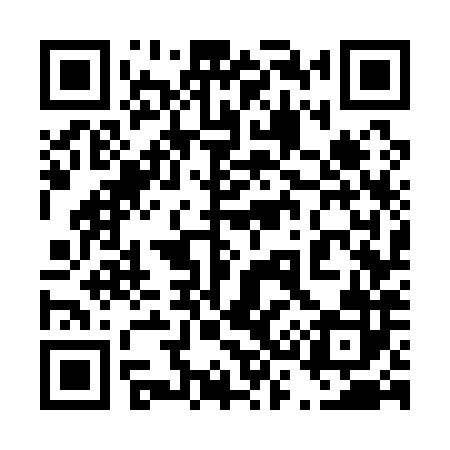 QR code for 437182