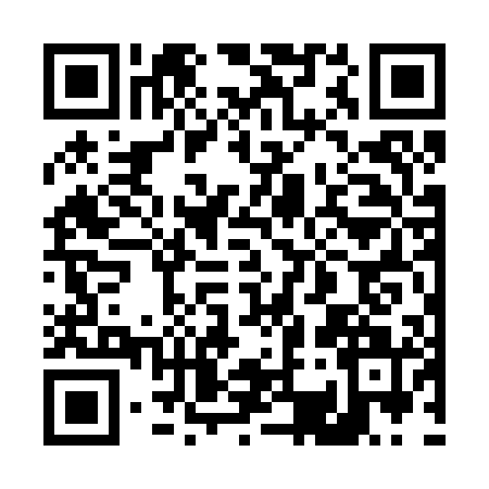 QR code for 4372014