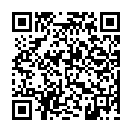 QR code for 437235