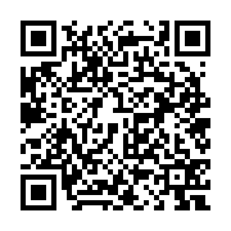 QR code for 4372368