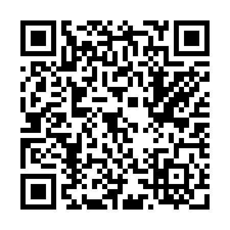 QR code for 4372407