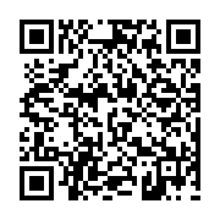 QR code for 437291
