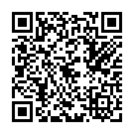 QR code for 4373017
