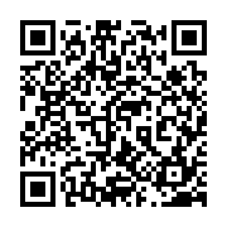 QR code for 437334