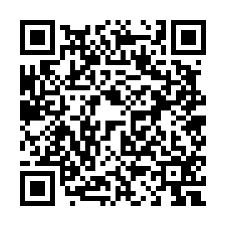QR code for 4374169