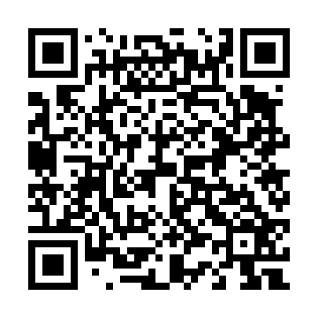 QR code for 437426