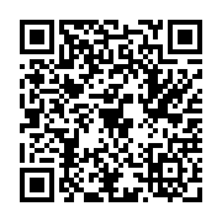 QR code for 4374262