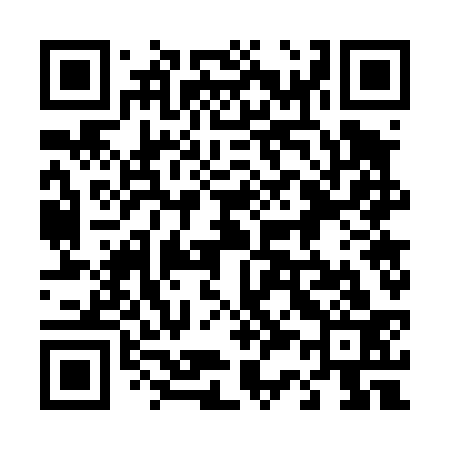 QR code for 437433