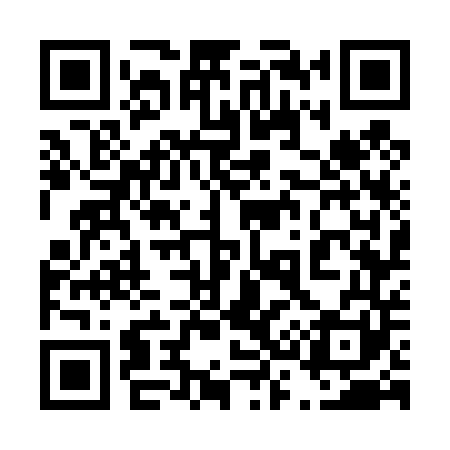 QR code for 437441