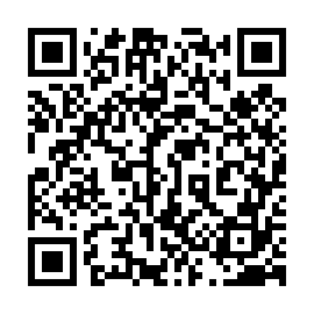 QR code for 437472