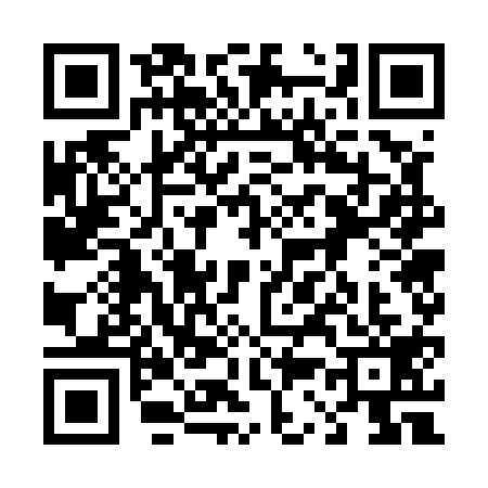 QR code for 4375192