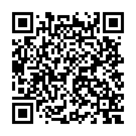 QR code for 437525