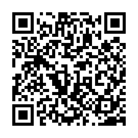 QR code for 437530