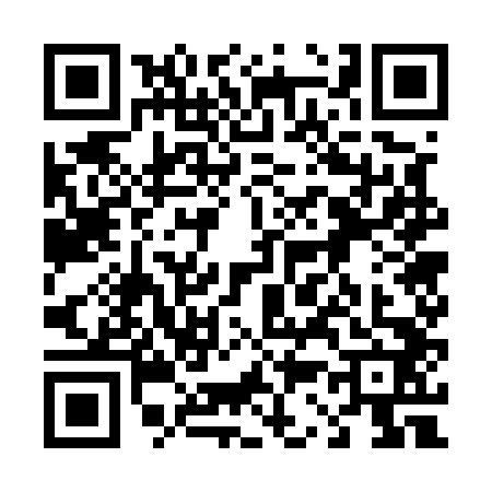 QR code for 4375424