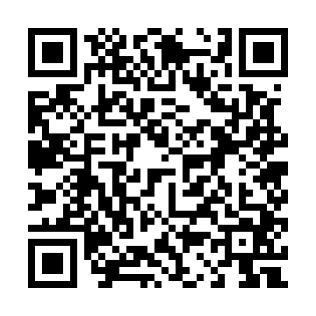 QR code for 4375447