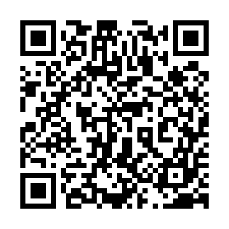 QR code for 437557