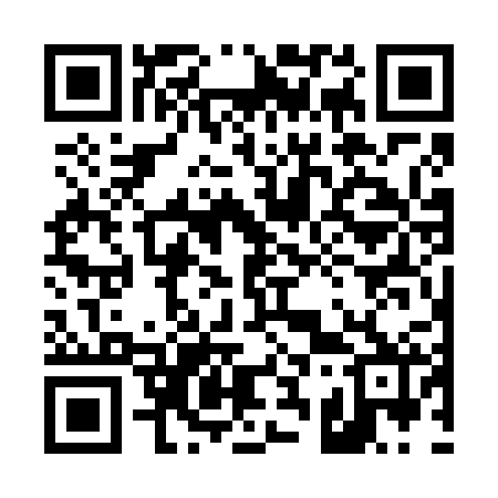QR code for 437622