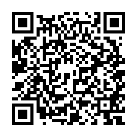 QR code for 4376882