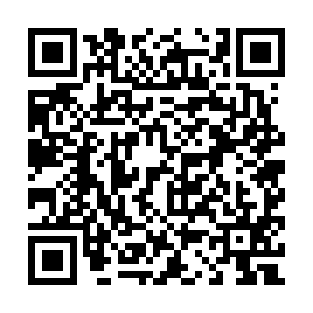QR code for 4376955