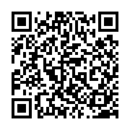 QR code for 437720