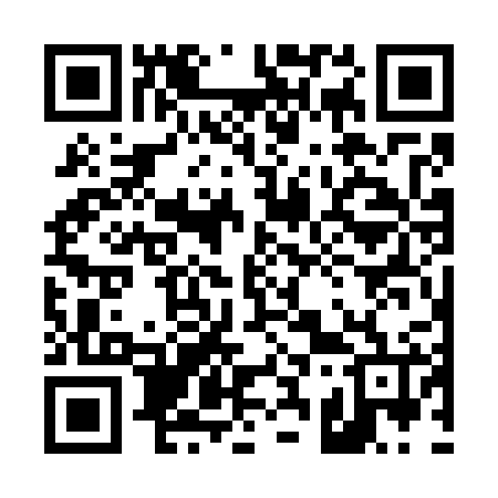 QR code for 437726