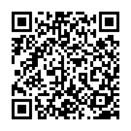 QR code for 437748
