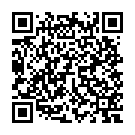 QR code for 437751