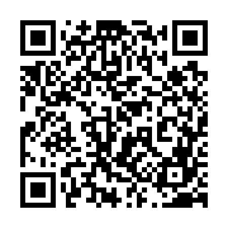 QR code for 437766