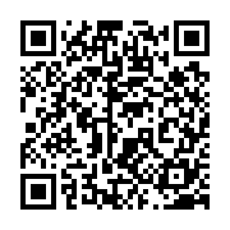 QR code for 437775