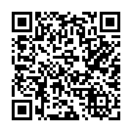 QR code for 437794
