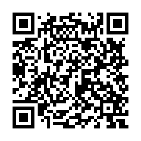 QR code for 437807