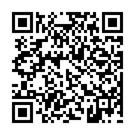 QR code for 437812