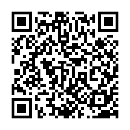 QR code for 437815