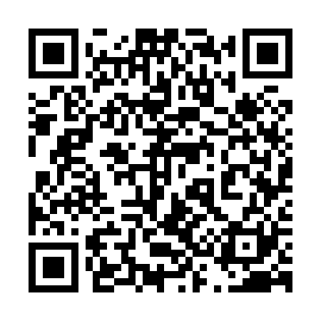 QR code for 437821