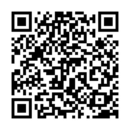 QR code for 437879