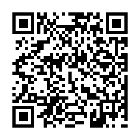 QR code for 437936