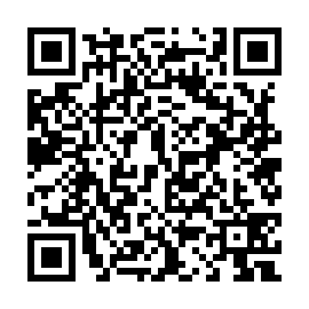 QR code for 4379392